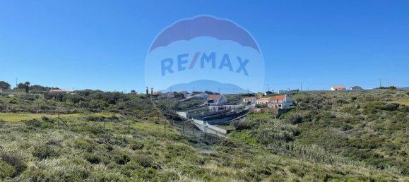 Terreno em Sintra, Portugal 5000 m² N.º 67304 5