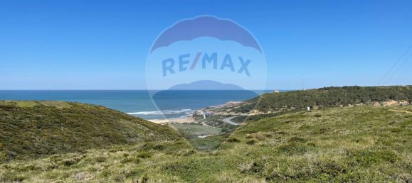 Terreno em Sintra, Portugal 5000 m² N.º 67304 4