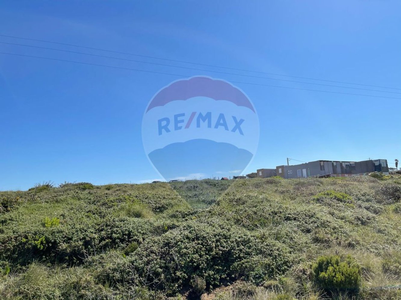 Terreno em Sintra, Portugal 5000 m² N.º 67304