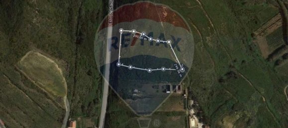 Terreno em Sintra, Portugal 5000 m² N.º 67304 8