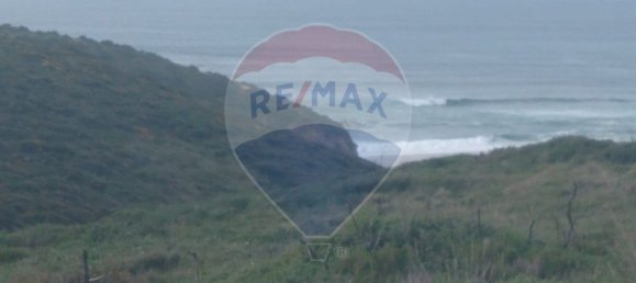 Terreno em Sintra, Portugal 5000 m² N.º 67304 14