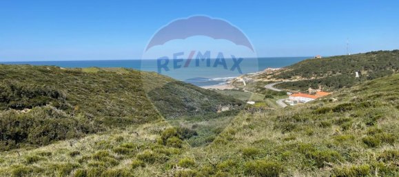 Terreno em Sintra, Portugal 5000 m² N.º 67304 6