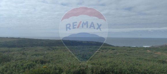 Terreno em Sintra, Portugal 5000 m² N.º 67304 13