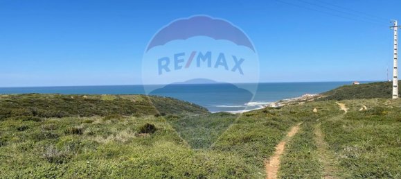 Terreno em Sintra, Portugal 5000 m² N.º 67304 17