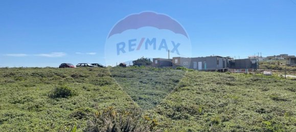 Terreno em Sintra, Portugal 5000 m² N.º 67304 3