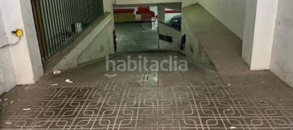 29m² Parking in Murcia, Spain No. 169733 2