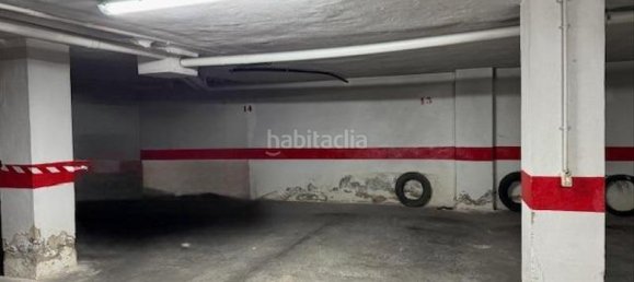 29m² Parking in Murcia, Spain No. 169733 11