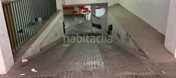 29m² Parking in Murcia, Spain No. 169733 3