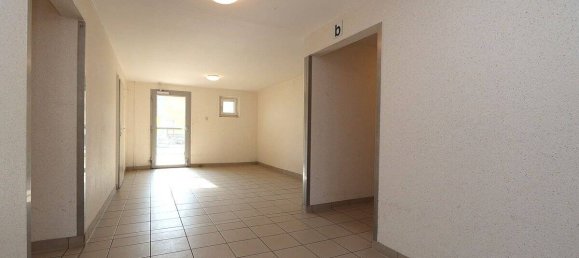 3غرفة شقة في Greifswald, Germany رقم 108097 6