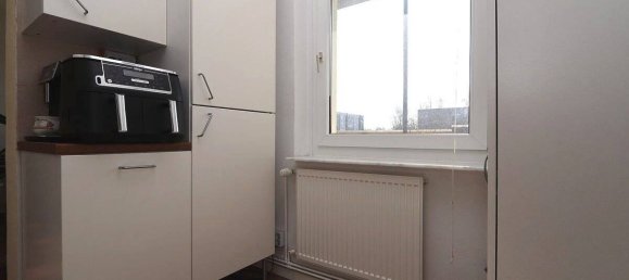 3غرفة شقة في Greifswald, Germany رقم 108097 2