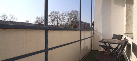 3غرفة شقة في Greifswald, Germany رقم 108097 3