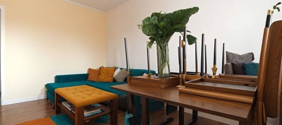 3غرفة شقة في Greifswald, Germany رقم 108097 16