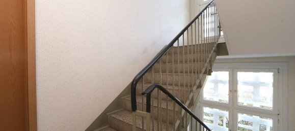 3غرفة شقة في Greifswald, Germany رقم 108097 5