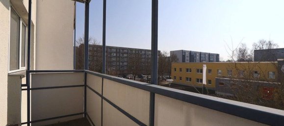 3غرفة شقة في Greifswald, Germany رقم 108097 4