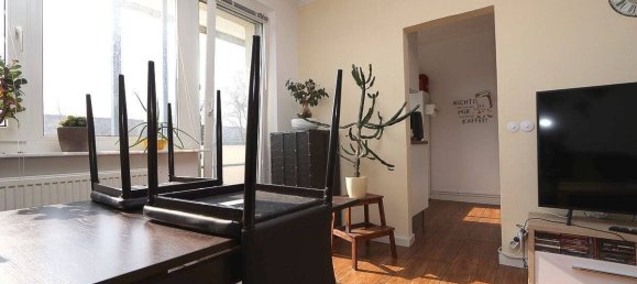 3غرفة شقة في Greifswald, Germany رقم 108097 18