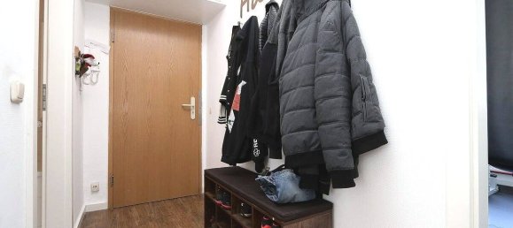 3غرفة شقة في Greifswald, Germany رقم 108097 9