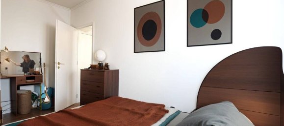 3غرفة شقة في Greifswald, Germany رقم 108097 14