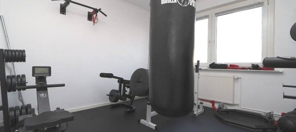 3غرفة شقة في Greifswald, Germany رقم 108097 12