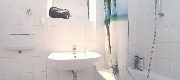 3غرفة شقة في Greifswald, Germany رقم 108097 10