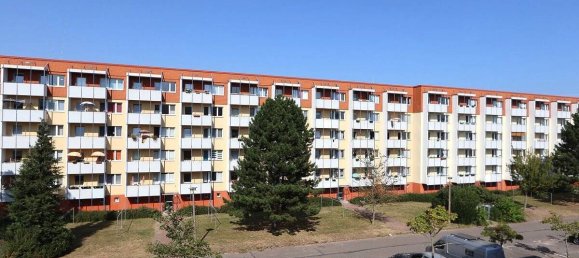 3غرفة شقة في Greifswald, Germany رقم 108097 7