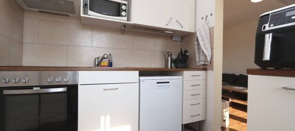 3غرفة شقة في Greifswald, Germany رقم 108097 19