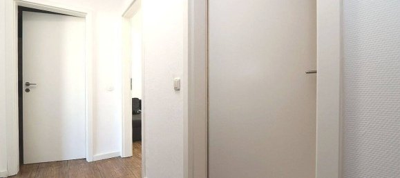 3غرفة شقة في Greifswald, Germany رقم 108097 8