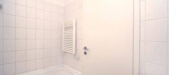 3غرفة شقة في Greifswald, Germany رقم 108097 11