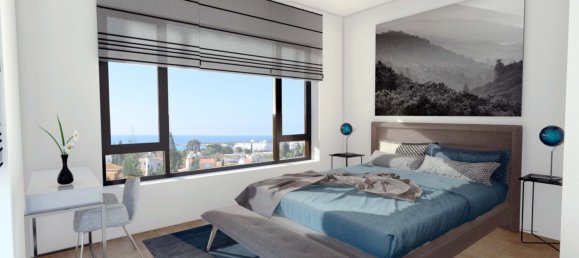 Villa de 4 dormitorios en Paphos, Cyprus No. 10136 7