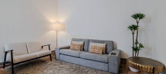 3 bedrooms Building in Ericeira, Portugal No. 213507 10