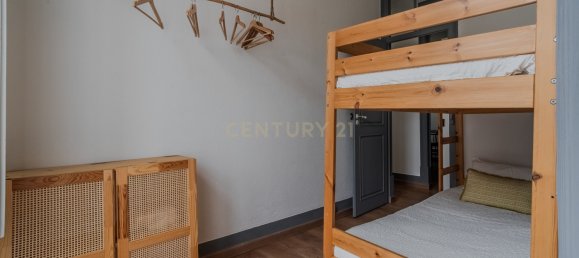 3 bedrooms Building in Ericeira, Portugal No. 213507 8