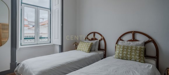 3 bedrooms Building in Ericeira, Portugal No. 213507 6