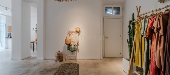 3 bedrooms Building in Ericeira, Portugal No. 213507 21