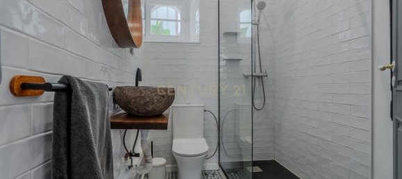 3 bedrooms Building in Ericeira, Portugal No. 213507 15