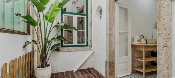 3 bedrooms Building in Ericeira, Portugal No. 213507 4