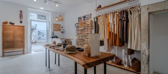 3 bedrooms Building in Ericeira, Portugal No. 213507 27