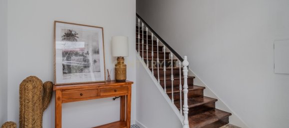 3 bedrooms Building in Ericeira, Portugal No. 213507 16