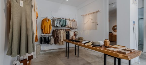 3 bedrooms Building in Ericeira, Portugal No. 213507 28