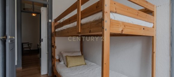 3 bedrooms Building in Ericeira, Portugal No. 213507 9