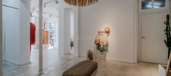 3 bedrooms Building in Ericeira, Portugal No. 213507 19