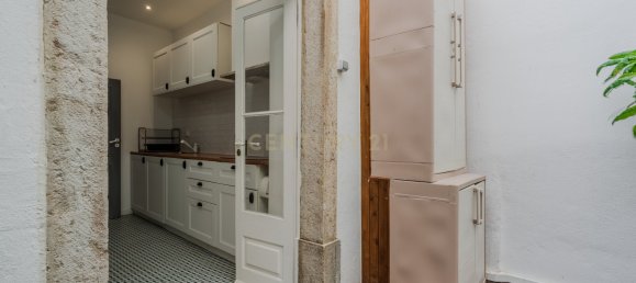 3 bedrooms Building in Ericeira, Portugal No. 213507 3