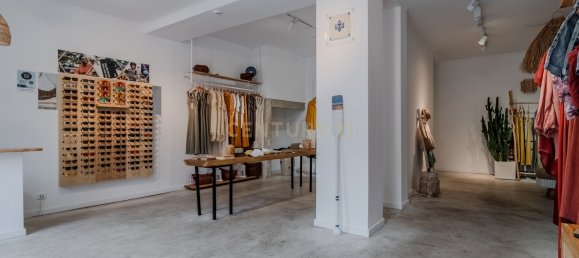 3 bedrooms Building in Ericeira, Portugal No. 213507 26