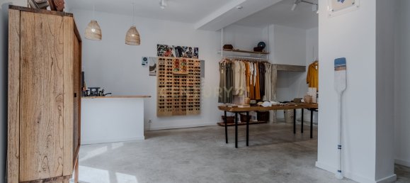 3 bedrooms Building in Ericeira, Portugal No. 213507 25