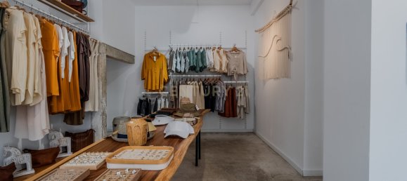 3 bedrooms Building in Ericeira, Portugal No. 213507 22