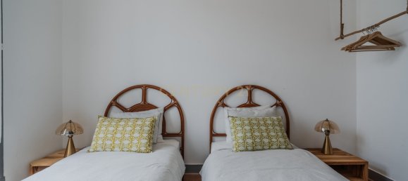 3 bedrooms Building in Ericeira, Portugal No. 213507 5