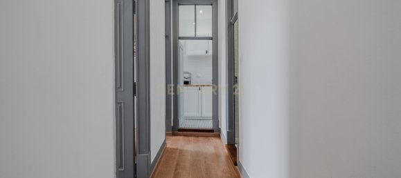 3 bedrooms Building in Ericeira, Portugal No. 213507 14