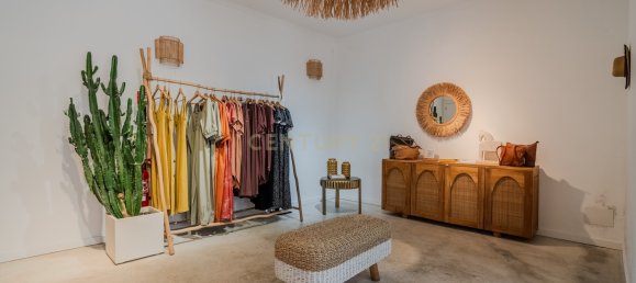 3 bedrooms Building in Ericeira, Portugal No. 213507 20