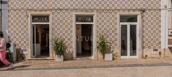 3 bedrooms Building in Ericeira, Portugal No. 213507 29