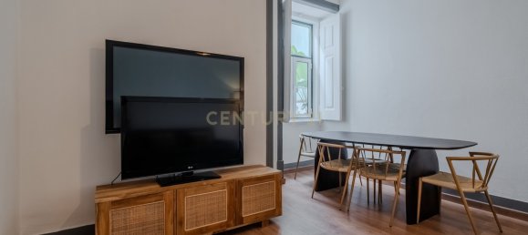 3 bedrooms Building in Ericeira, Portugal No. 213507 13