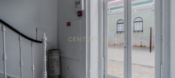 3 bedrooms Building in Ericeira, Portugal No. 213507 17