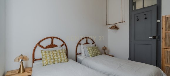 3 bedrooms Building in Ericeira, Portugal No. 213507 7